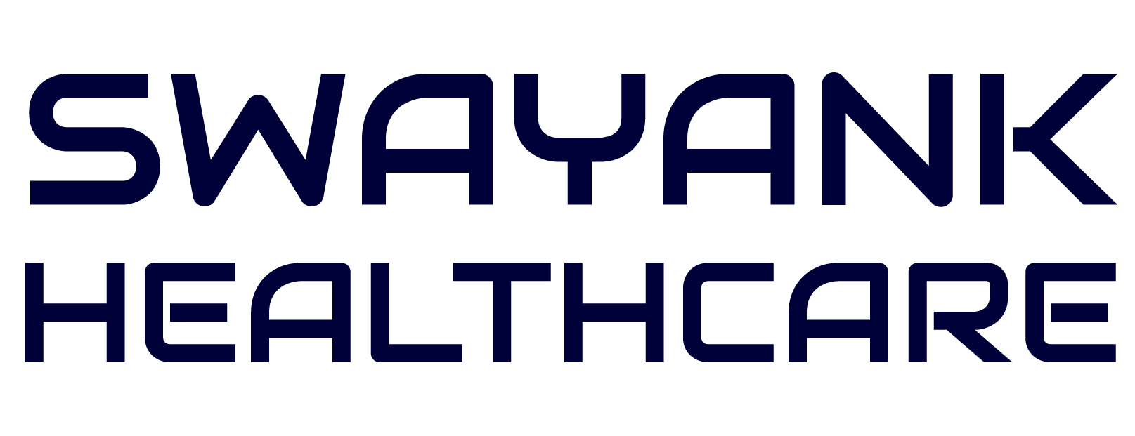 Swayank Healthcare